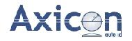 Axicon